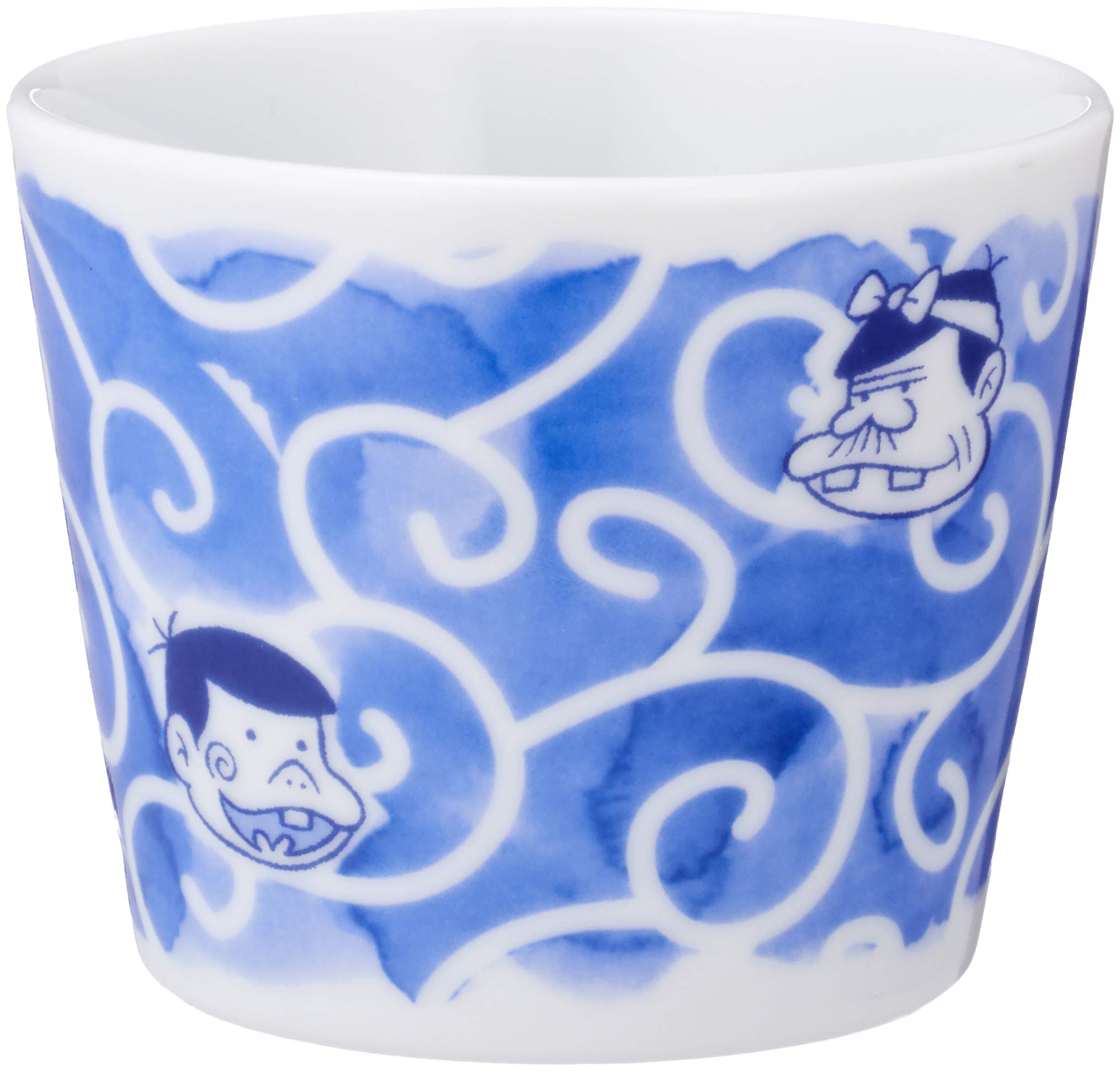 こんにちわんこそば 器zokuくらぶの食器//そば類/そば猪口/の検索結果0ページ 【Bnet】